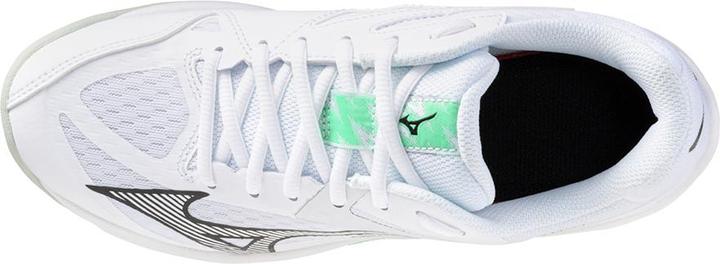 Produktbild Mizuno Lightning Star Z7 Jr (39)