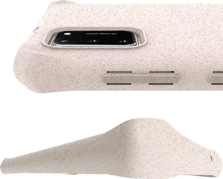 Produktbild Itskins Feronia Bio (Samsung Galaxy A41)
