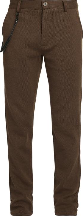 Image du produit Blend BHWalton 20712279ME (W33/L32)
