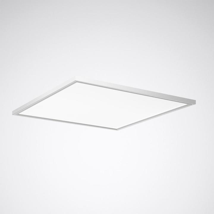 Produktbild Trilux ArimoFit M73 PW19 30 (2900 lm)