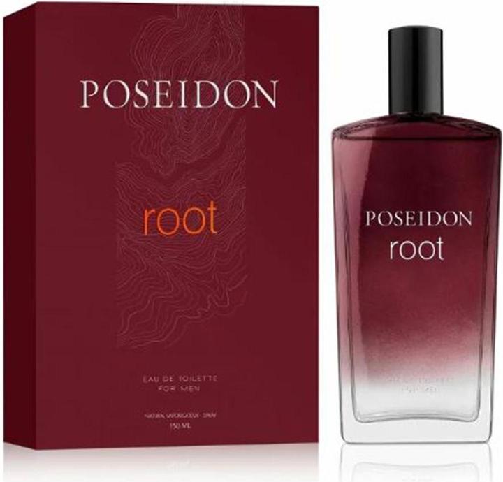 Produktbild Edt Root 150ml (Eau de Toilette, 150 ml)