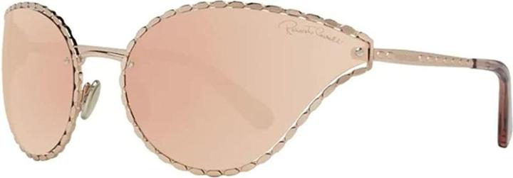 Produktbild Roberto Cavalli MOD. RC1124 7133G