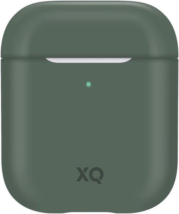Produktbild Xqisit Silicone Case