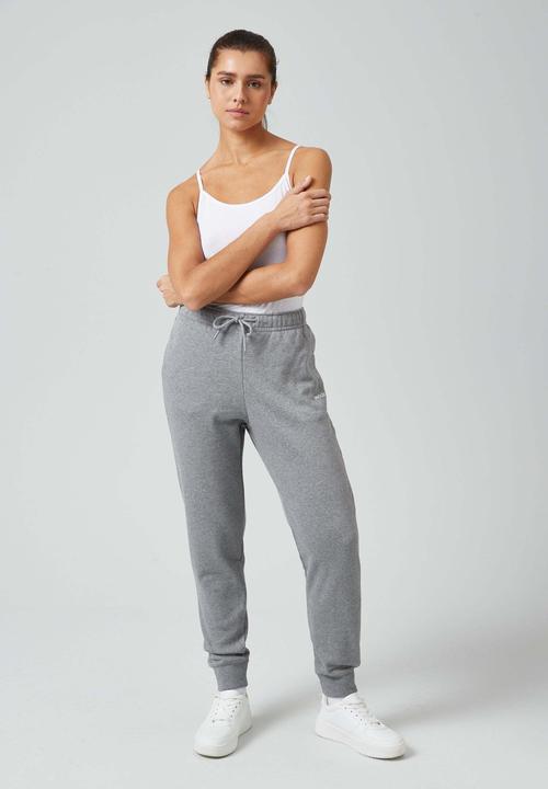 Actual product image Snocks Ladies jogging trousers (XL)