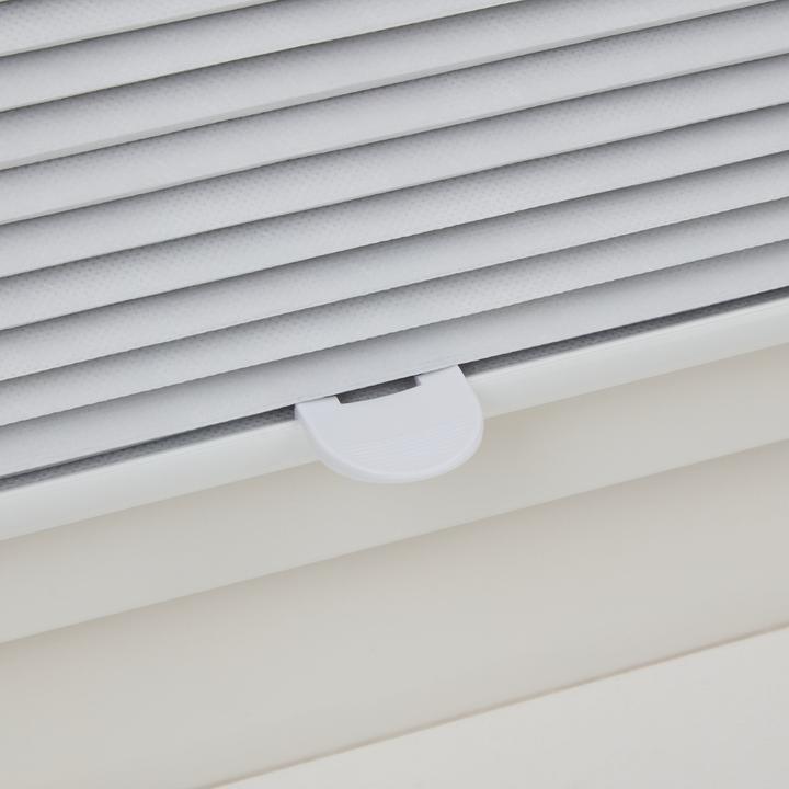 Actual product image micasa Blackout (55 x 140 cm)