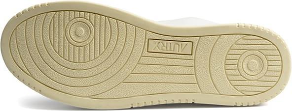 Produktbild Autry Medalist Low Man (44)