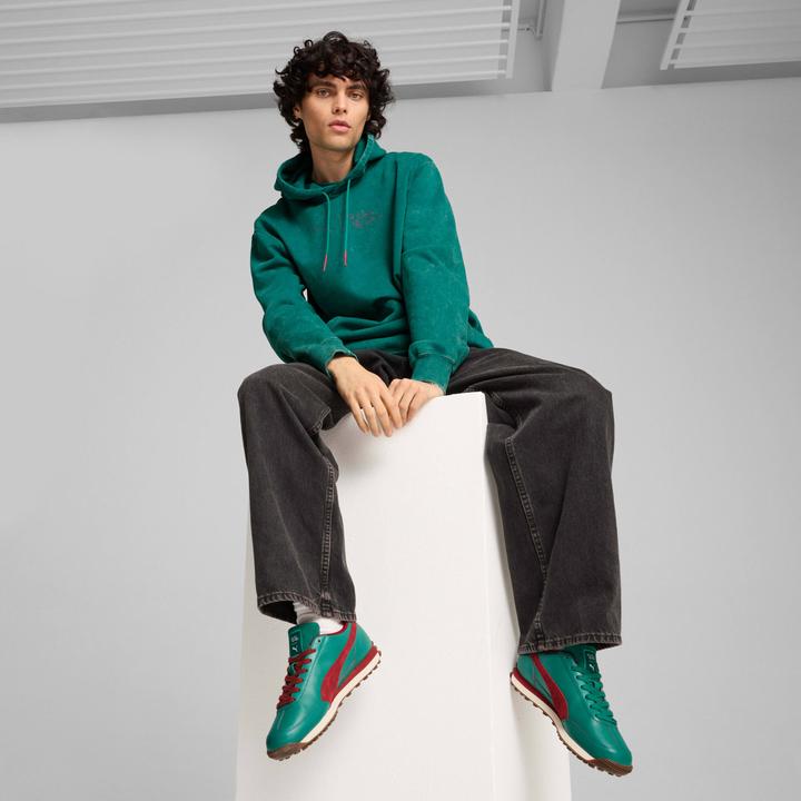 Produktbild Puma X Squid Game Graphic (S)