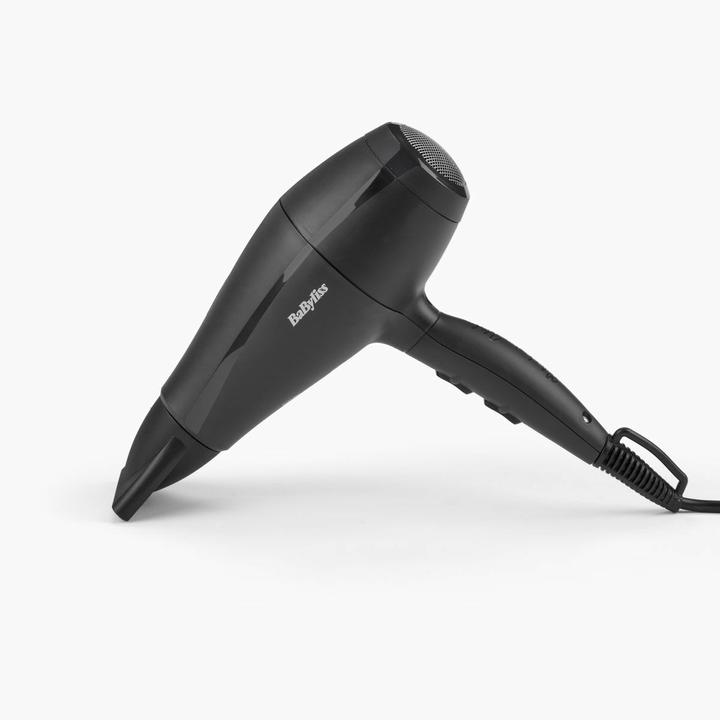 Actual product image BaByliss 5910E Super Light