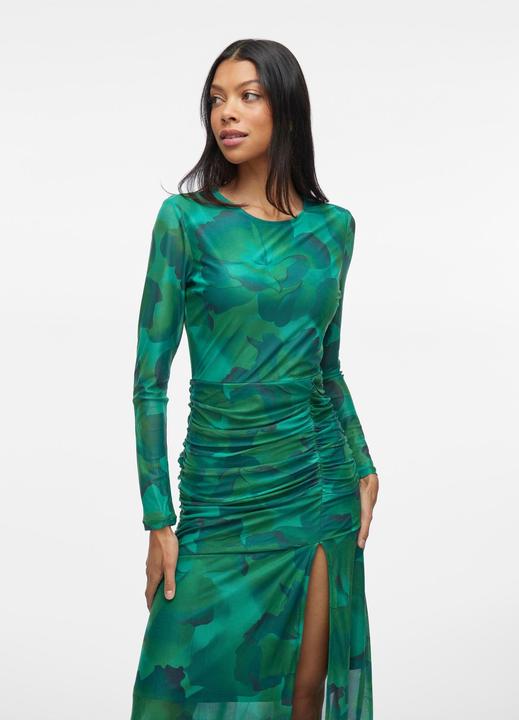 Image du produit Vila Langarm Maxikleid (S)