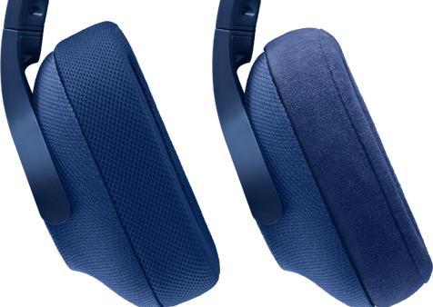 Produktbild Logitech G G433 Gaming Headset (Kabelgebunden)