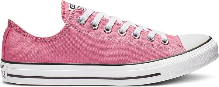 Converse Chuck Taylor All Star (42.5)