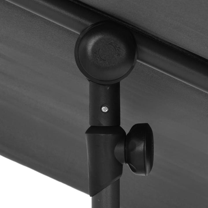 Image du produit VidaXL Freda (1.50 m)