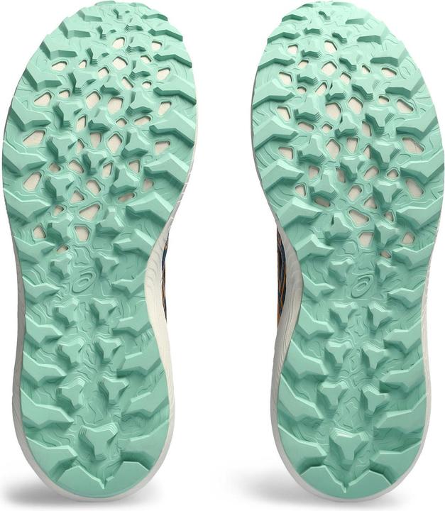 Actual product image ASICS Performance Gel Sonoma 7 (40)