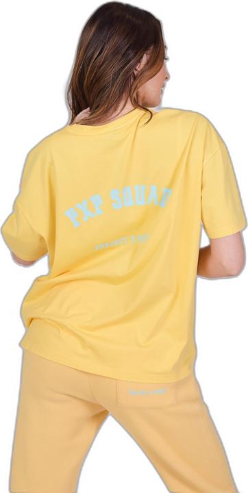 Actual product image Project X Paris squad (M)