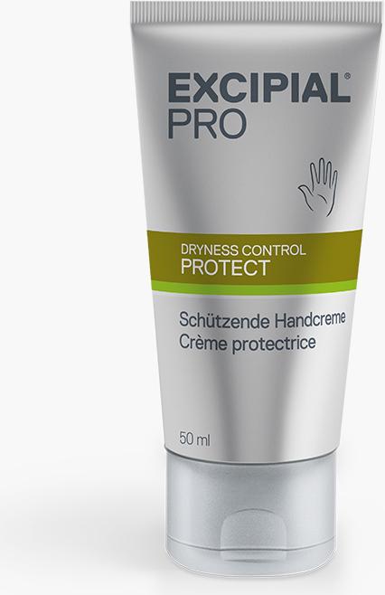 Produktbild Excipial Protect (50 ml)