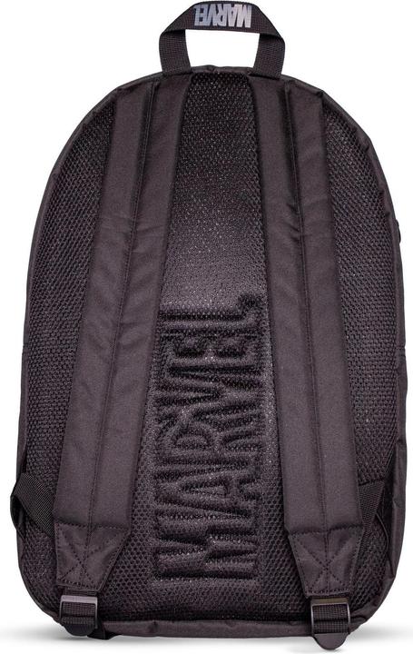 Produktbild Difuzed Marvel - Rucksack