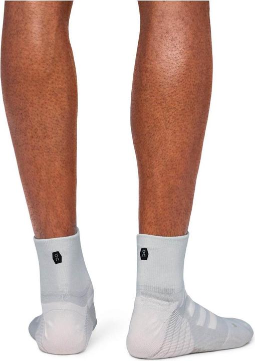 Image du produit On Running Performance Mid Sock Laufsocken (44 - 45)