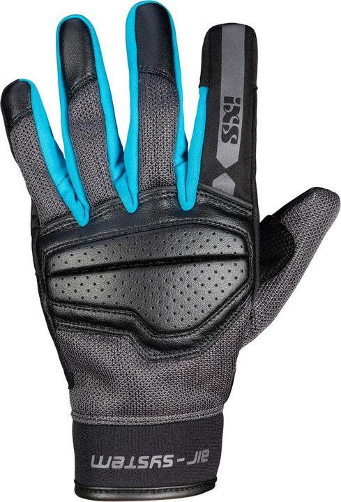 Produktbild iXS Evo-Air (Damen, XL)