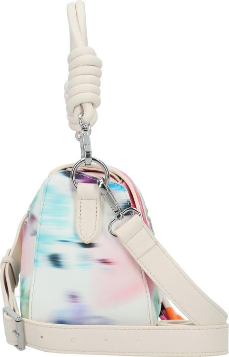 Actual product image Desigual Handtasche 22.5 cm