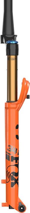Immagine prodotto Fox Forcella per sospensione Float 34 FS 29" Grip X H-L Firm Mode (130 mm, Aria)