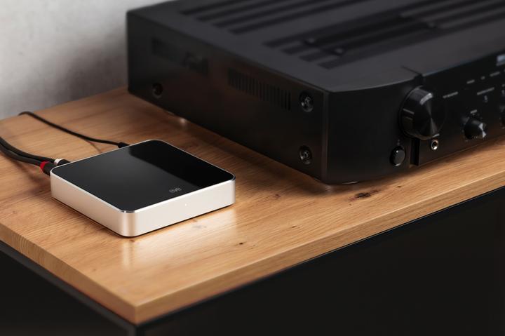 Actual product image Eve Play