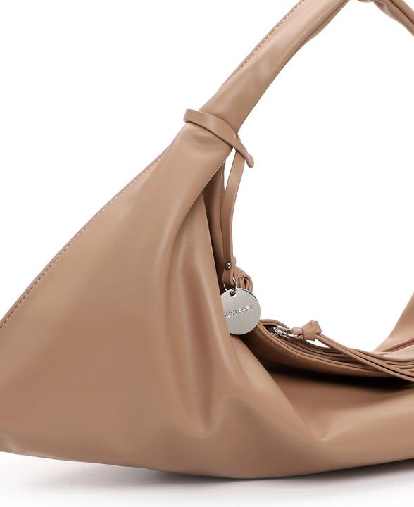 Immagine prodotto Suri Frey Beutel SFY Joy (3.69 l)