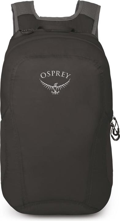 Immagine prodotto Osprey Zaino ultraleggero 18 (16 l)