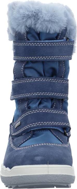 Actual product image Primigi Winter boots GTX (29)