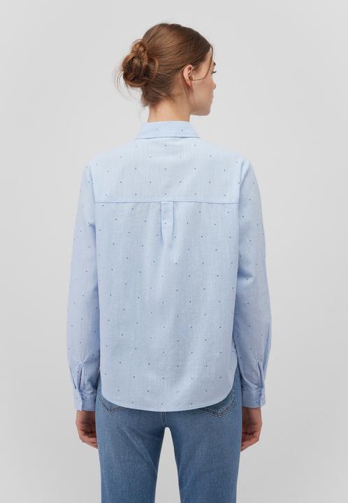 Produktbild Mavi Long Sleeve Shirt (M)