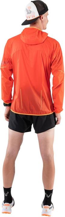 Produktbild Dynafit Vertical Wind 72 Jacke (48)