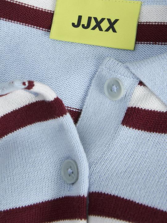 Produktbild JJXX JXLILLIANA Poloshirt Poloshirt (S)