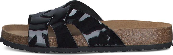 Produktbild Tamaris Pantolette (39)