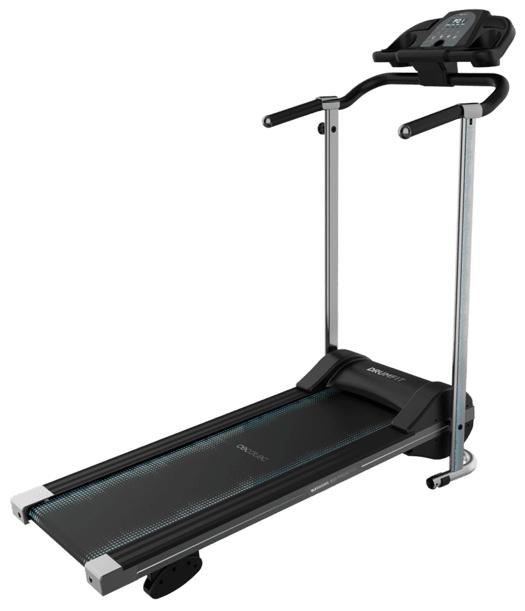 Cecotec Wayhome 800 Promet 550W Laufband