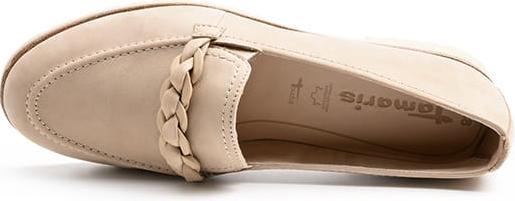 Image du produit Tamaris Mocassins (40)