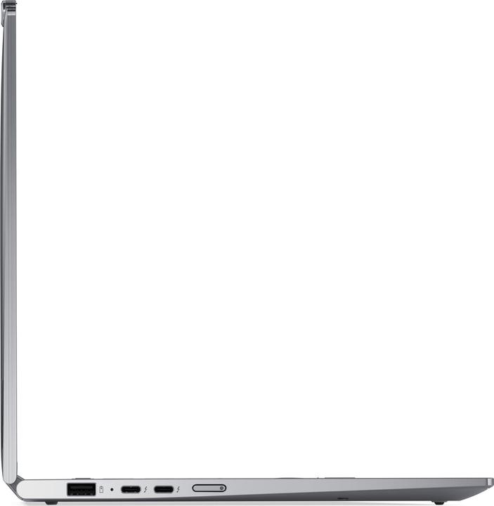 Produktbild Lenovo ThinkPad X1 2-in-1 Gen 9 (14", Intel Core Ultra 7 155U, 16 GB, 512 GB, DE)