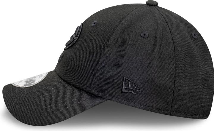 Produktbild New Era 9Forty Full Green Bay Packers (One Size)