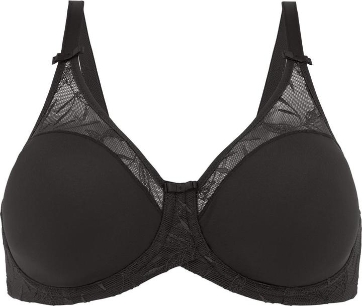 Produktbild Felina Vision Deluxe Bügel-BH (100 C, Einzelpack)