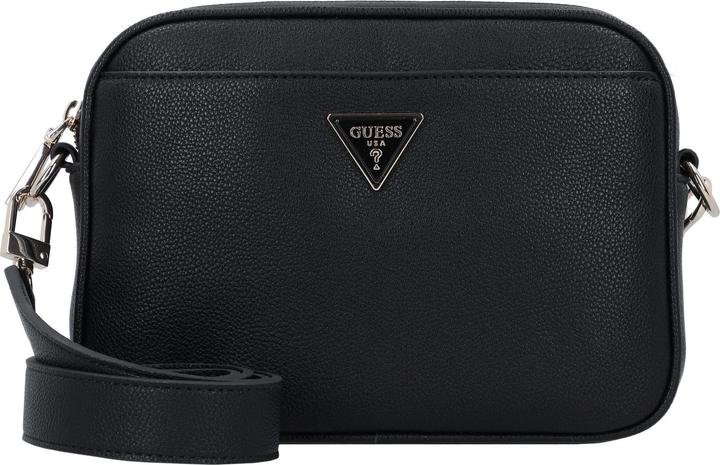 Actual product image Guess Meridian II Umhängetasche 22 cm