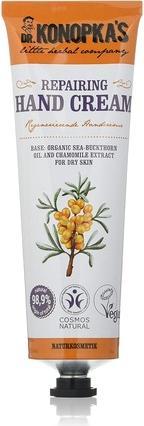 Immagine prodotto Dr. Konopka's Crema mani riparatrice 75ml (75 ml)