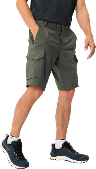 Actual product image Vaude Neyland (48, S)