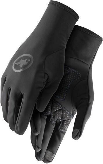 Image du produit Assos Evo (L)