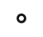 Immagine prodotto Jabra Pannello auricolare flessibile GN2100/GN9120