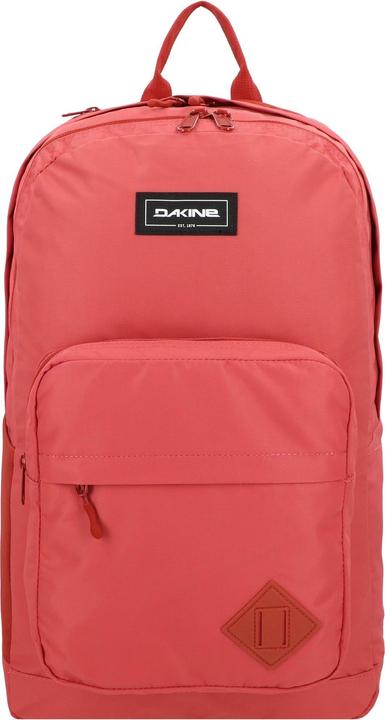 Immagine prodotto Dakine 365 Pack DLX Zaino con scomparto per laptop da 50 cm (23 l)