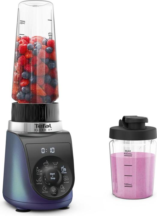 Tefal BL19H4 Blend Up BL19H4 (1000 W)