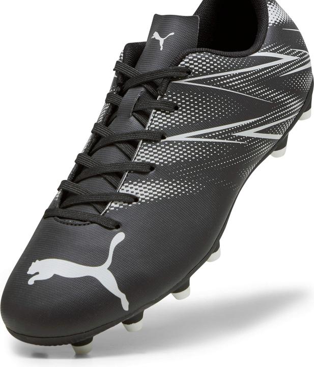 Produktbild Puma Attacanto Fg/Ag (43)