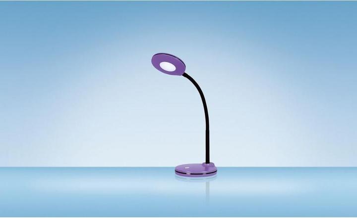 Actual product image Hansa Splash (300 lm)