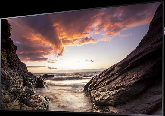 Image du produit Samsung PH49F Affichage public (1920 x 1080 pixels, 49")