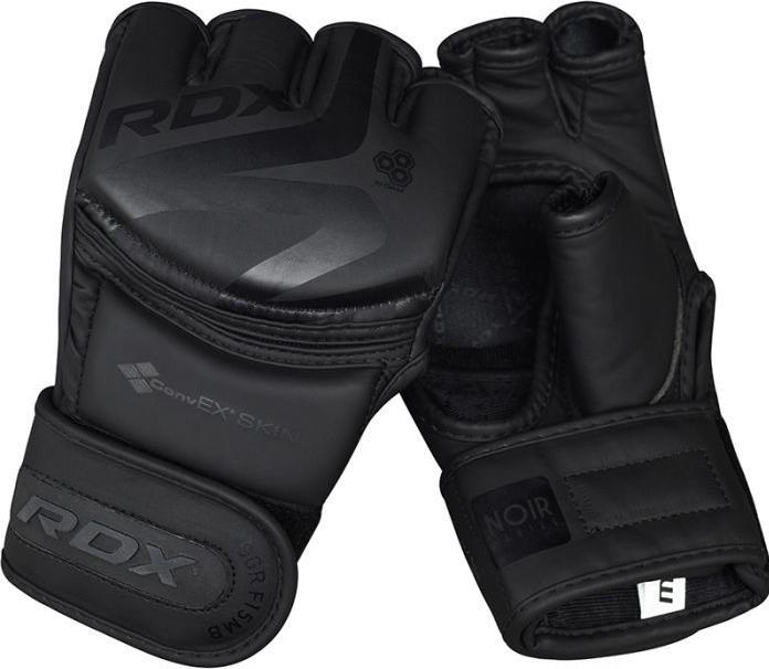 Produktbild Rdx F15 Mma Handschuhe (M)