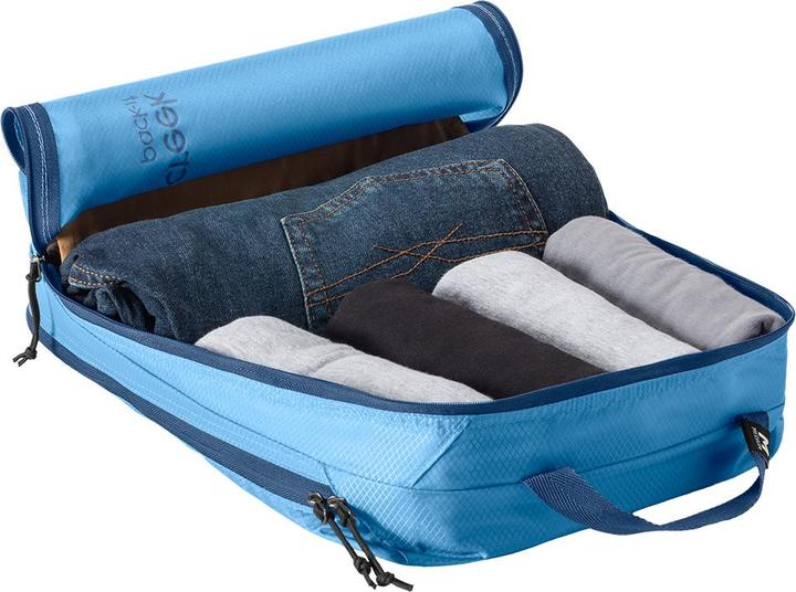 Produktbild Eagle Creek Pack-It Isolate Clean/Dirty Cube