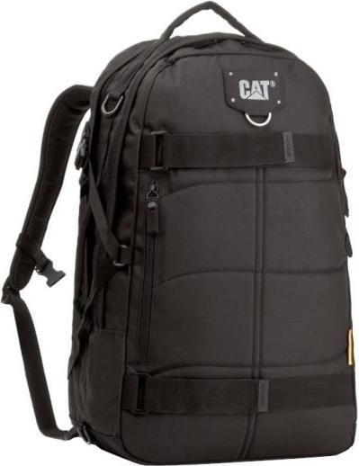 Cat Bryan Backpack 83433-01 *5711013045777 (27 l)
